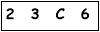 salt-0CEFD5C6