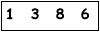 salt-58B1B782