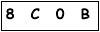 salt-0C279C50