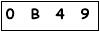 salt-0B1A9D66