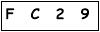 salt-73ED7D18