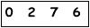 salt-0B69046F