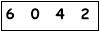 salt-DC06FE2C