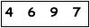 salt-9D44ED55