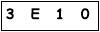 salt-79CB0F87