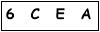 salt-5F9D57C9
