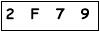 salt-7444C3B5