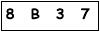 salt-32A3E22B