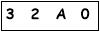 salt-A0B79E95