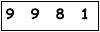 salt-B1D62916