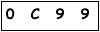 salt-4A71B795