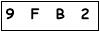 salt-45938B94