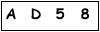 salt-1A6D4C92