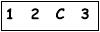salt-815E791D