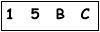 salt-02EB0EA2