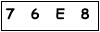 salt-E1D4A14D