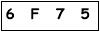 salt-1DCC4B6D