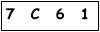 salt-DF16B3DB