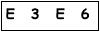 salt-46495CC5