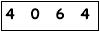 salt-9A6FDA80