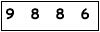 salt-2B51B765