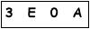 salt-823A4068