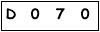salt-DFBFC427
