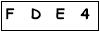 salt-9099D50B