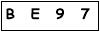 salt-97F28A7A