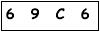 salt-228BA8C2
