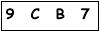 salt-D3C95964