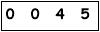 salt-255E1F0A