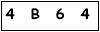 salt-81C3B52C