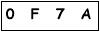salt-301F3E5B