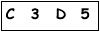 salt-35B53EEC