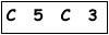 salt-A0887B9E