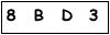 salt-EB23DBBB