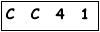 salt-1A61CA28