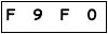 salt-FFD5F295