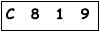 salt-628D7B45