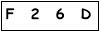 salt-6B67A5DD