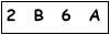 salt-3A43C887