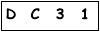 salt-84D333DA