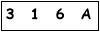 salt-F73ED738