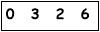 salt-2C33EC91
