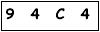 salt-41A92346