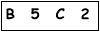 salt-AEA9C97A