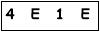 salt-0BC56394