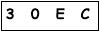 salt-EA8A8280