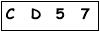 salt-E07C8416